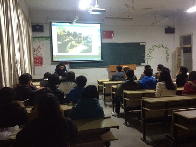 20140312230750_30686.jpg 20140312230750_30686.jpg