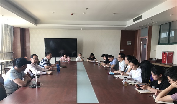 IMG_3604_看图王.jpg IMG_3604_看图王.jpg