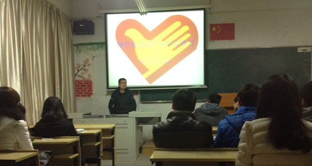 20140306230614_35637.jpg 20140306230614_35637.jpg