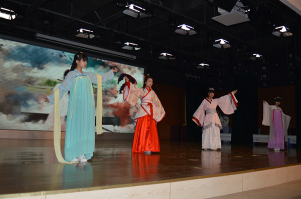 DSC_0603_副本.jpg DSC_0603_副本.jpg