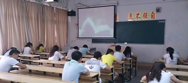 20140528193445_79244.jpg 20140528193445_79244.jpg