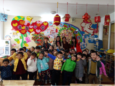 图片1.png 图片1.png