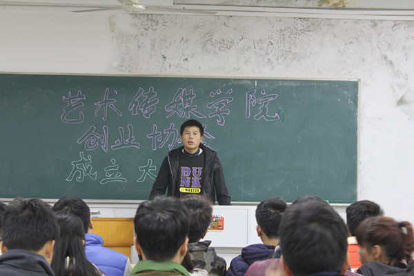 IMG_9232_副本.jpg IMG_9232_副本.jpg
