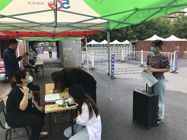 IMG_3737.JPG IMG_3737.JPG