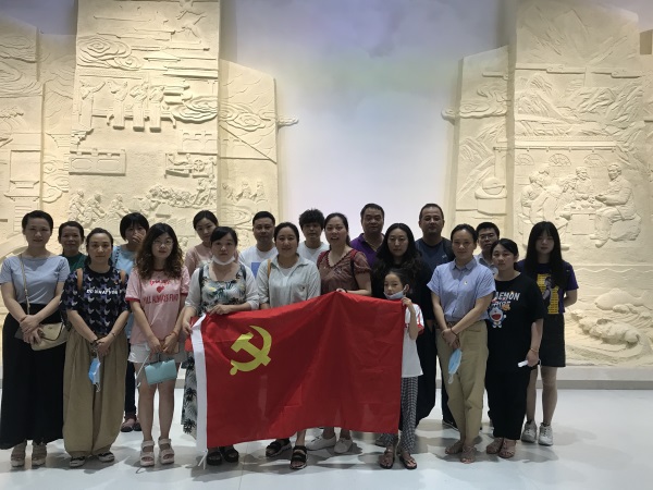 IMG_3873.JPG IMG_3873.JPG