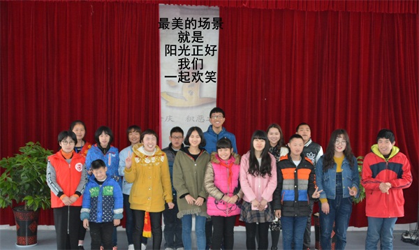 DSC_0928_看图王.jpg DSC_0928_看图王.jpg