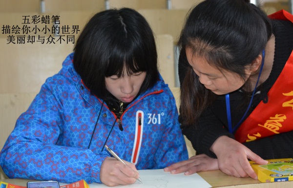 DSC_0920_看图王.jpg DSC_0920_看图王.jpg