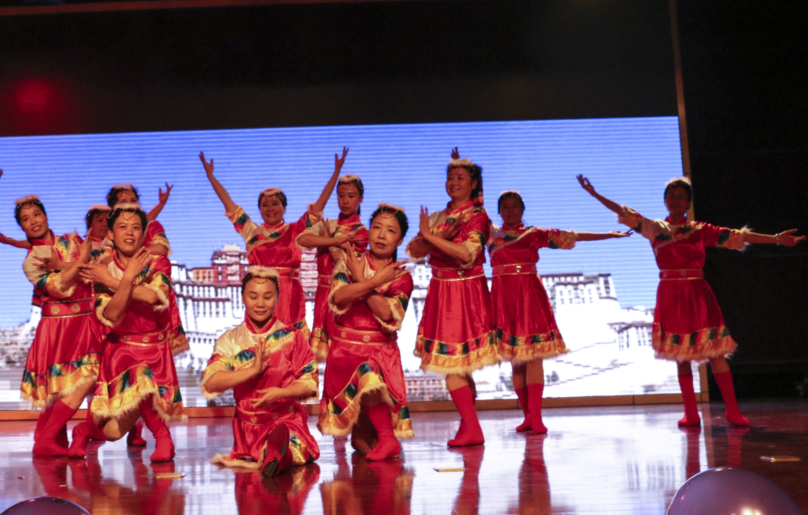 IMG_5124_1.JPG IMG_5124_1.JPG