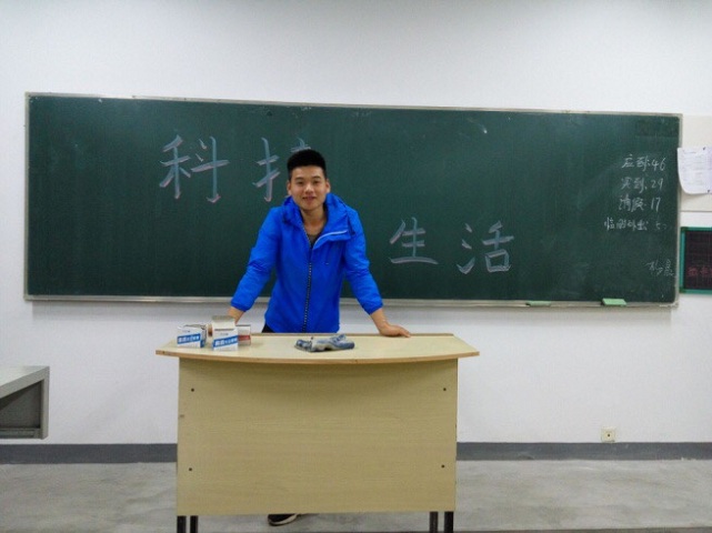 125896622.jpg 125896622.jpg