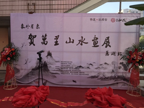 IMG_0024.JPG IMG_0024.JPG