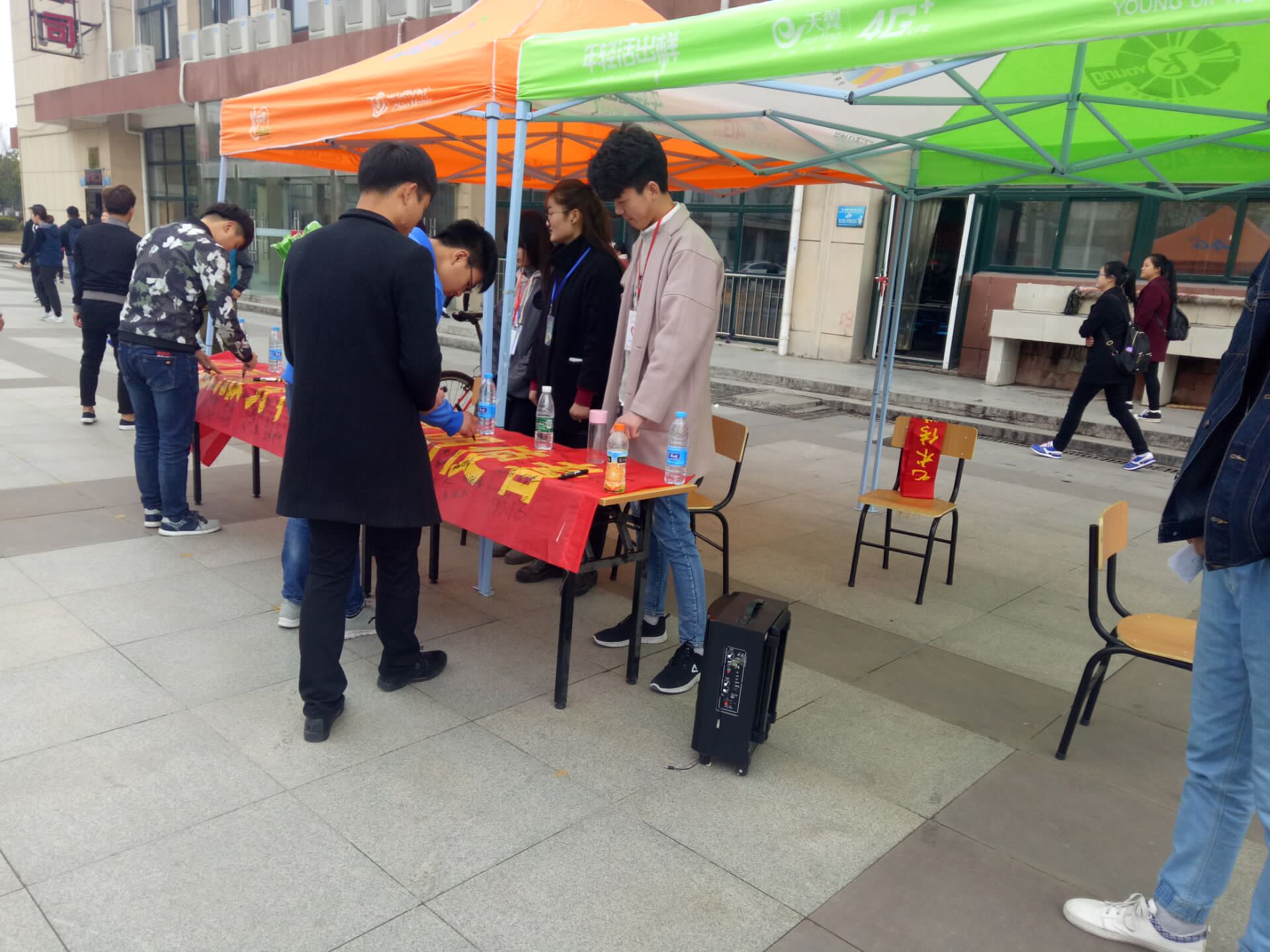 17D89E530FE3D1260B31C069722E1D6F.png 17D89E530FE3D1260B31C069722E1D6F.png