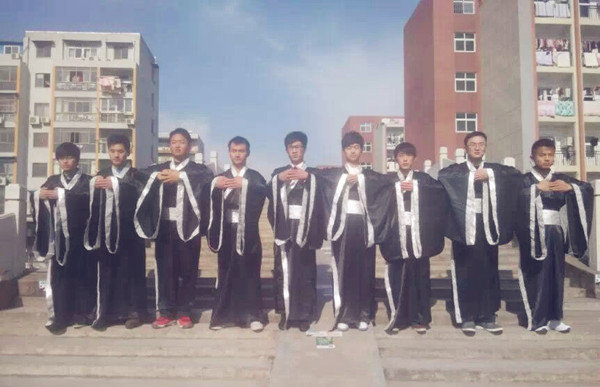 20141213211504_38494.jpg 20141213211504_38494.jpg