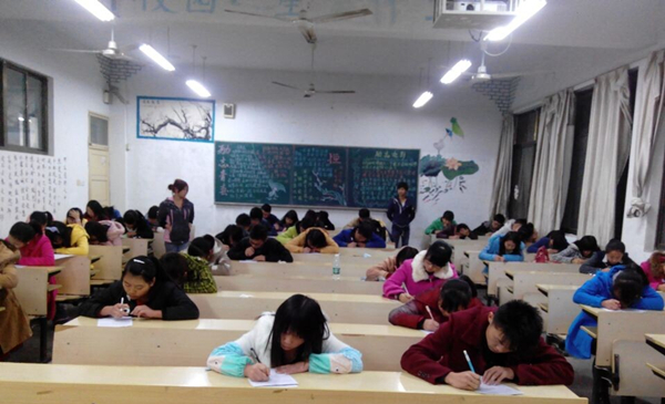 20141119214704_17200.jpg 20141119214704_17200.jpg