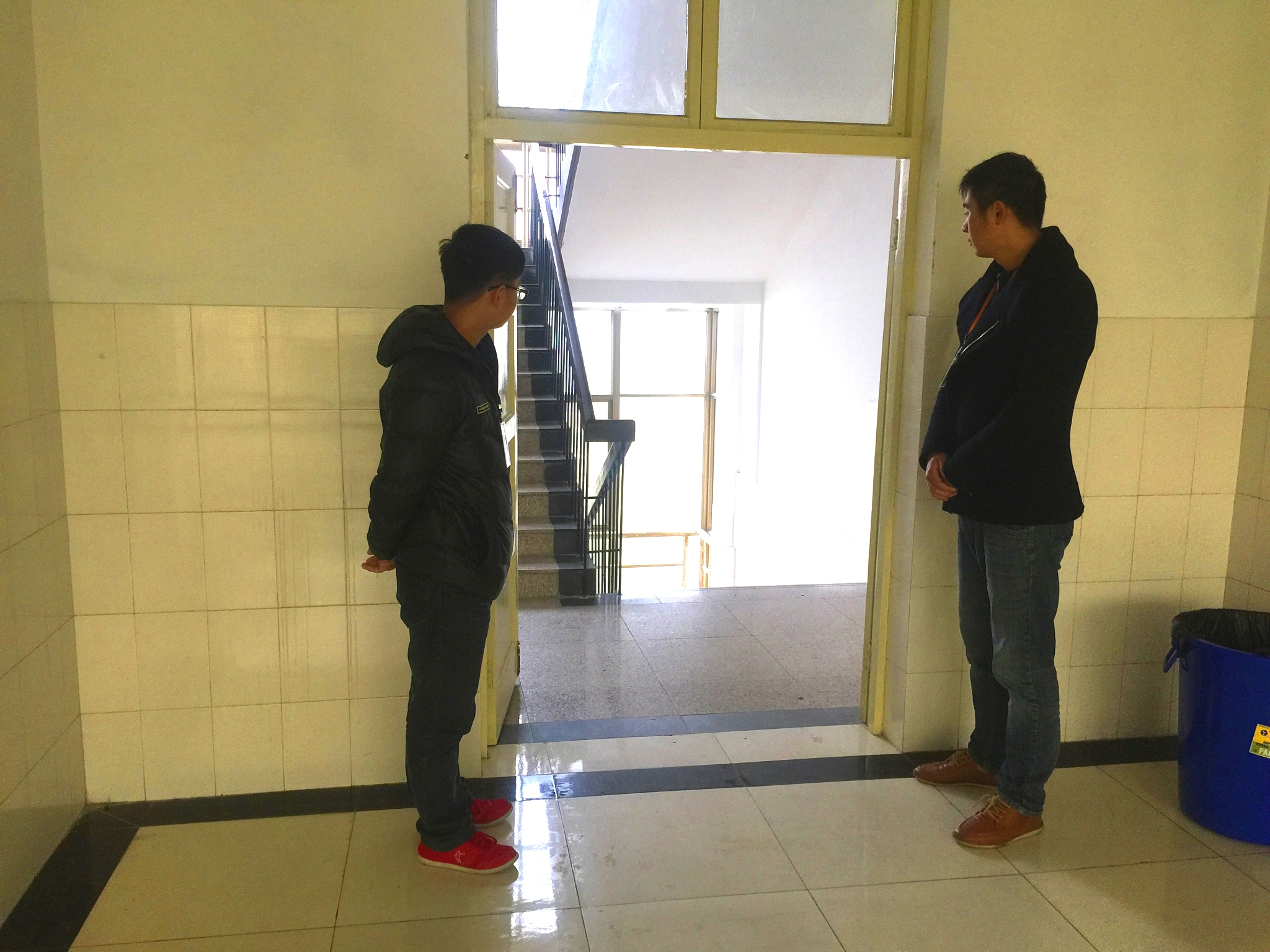 IMG_8920.JPG IMG_8920.JPG