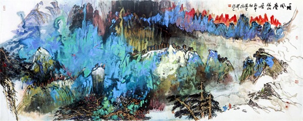 201711720167379.jpg 201711720167379.jpg