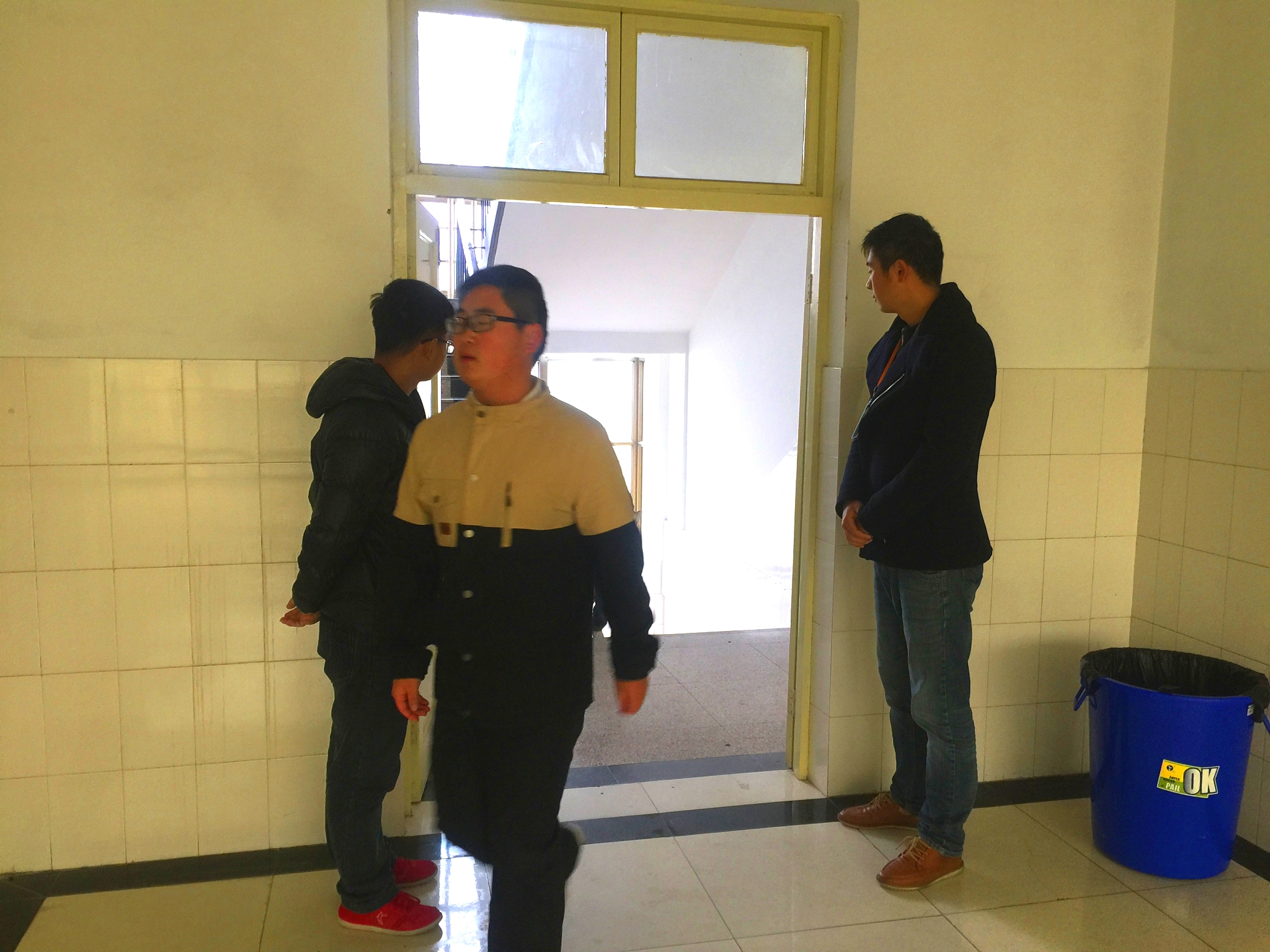 IMG_8918.JPG IMG_8918.JPG