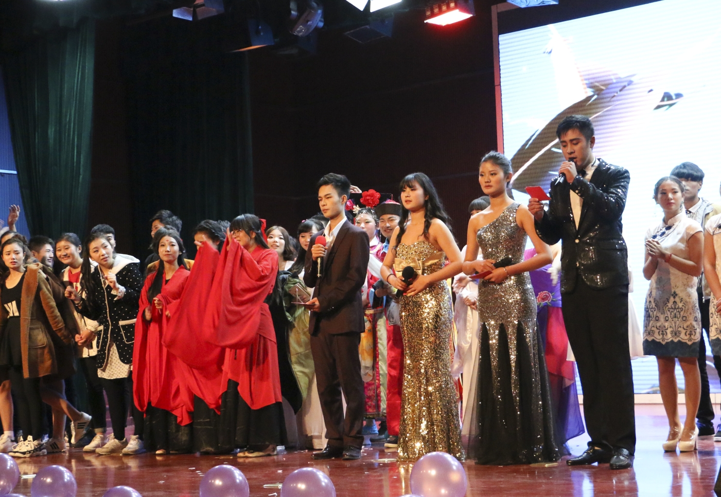 IMG_5291.JPG IMG_5291.JPG