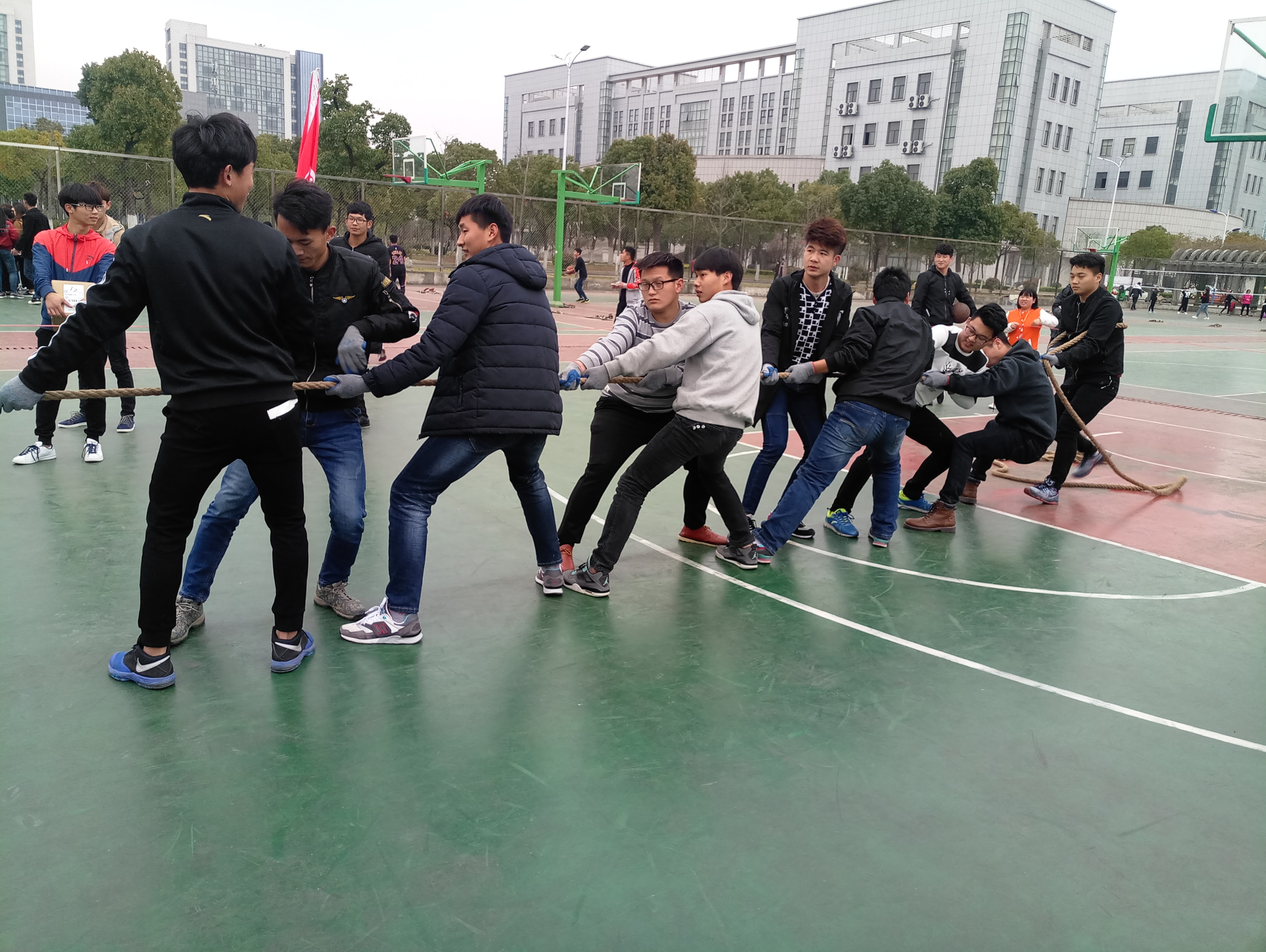 B529F4A181CDB1E36F9EF942AB4F4491.jpg B529F4A181CDB1E36F9EF942AB4F4491.jpg