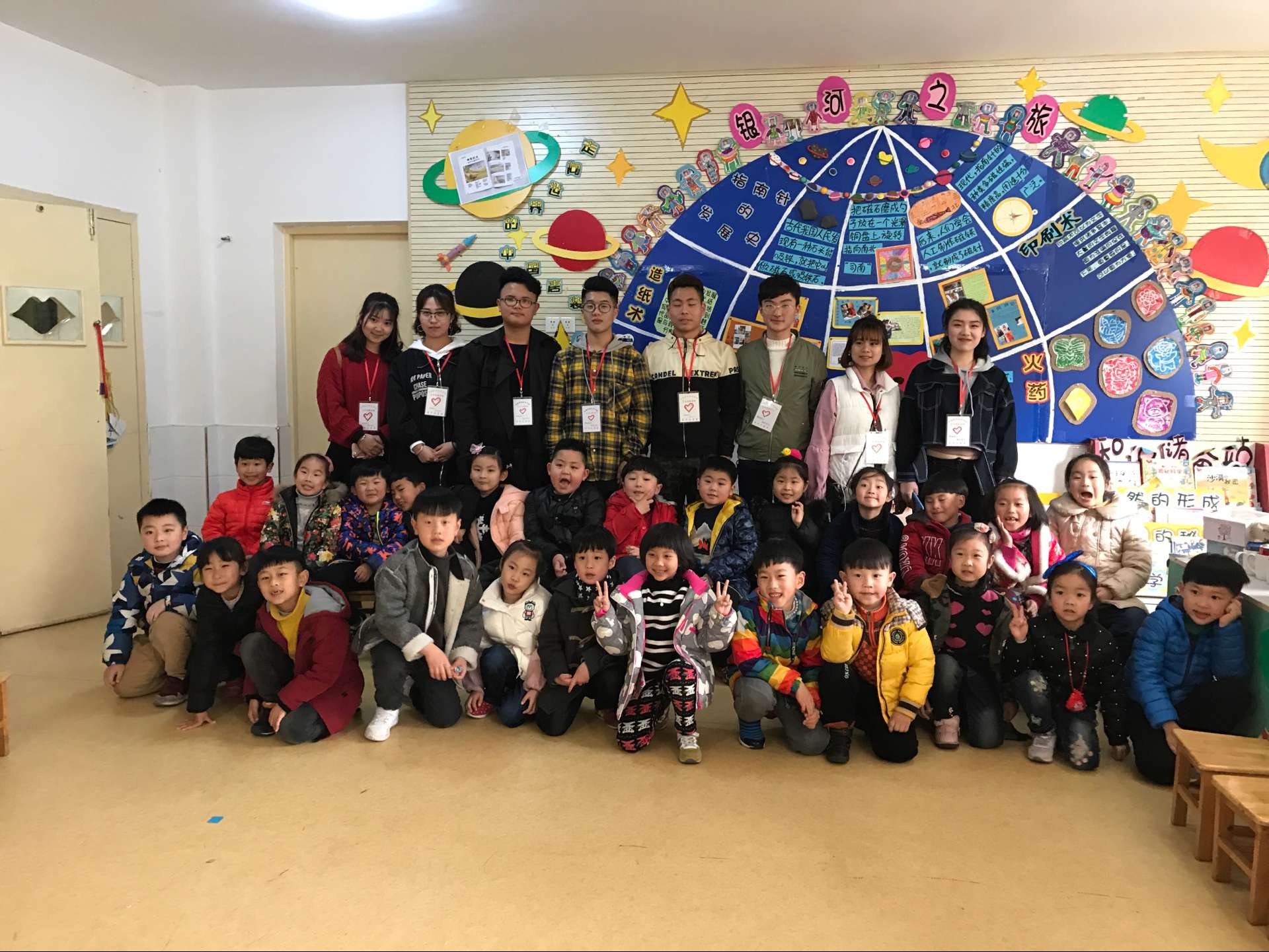 AAB38836FE2DDC3F4DC282DE72B9F69E.png AAB38836FE2DDC3F4DC282DE72B9F69E.png