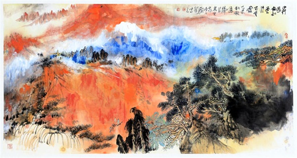 201711720182730.jpg 201711720182730.jpg