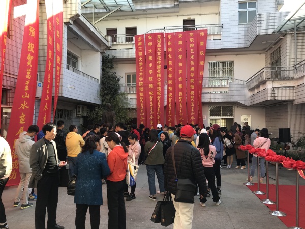 IMG_0021.JPG IMG_0021.JPG