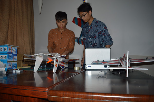 马晨光.jpg 马晨光.jpg