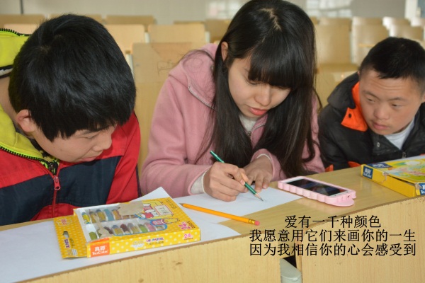 DSC_0914_看图王.jpg DSC_0914_看图王.jpg