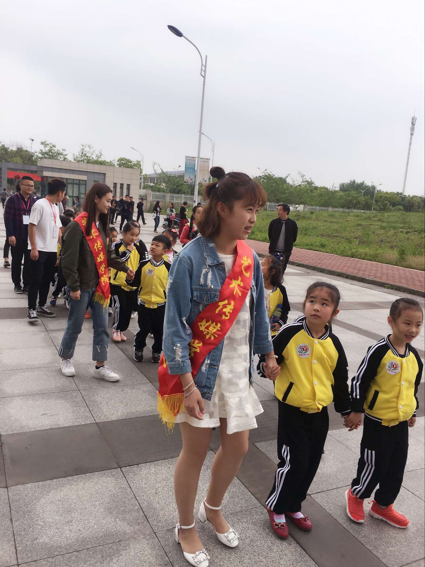 249F78F8EE841C231C024E61F14933B3.png 249F78F8EE841C231C024E61F14933B3.png