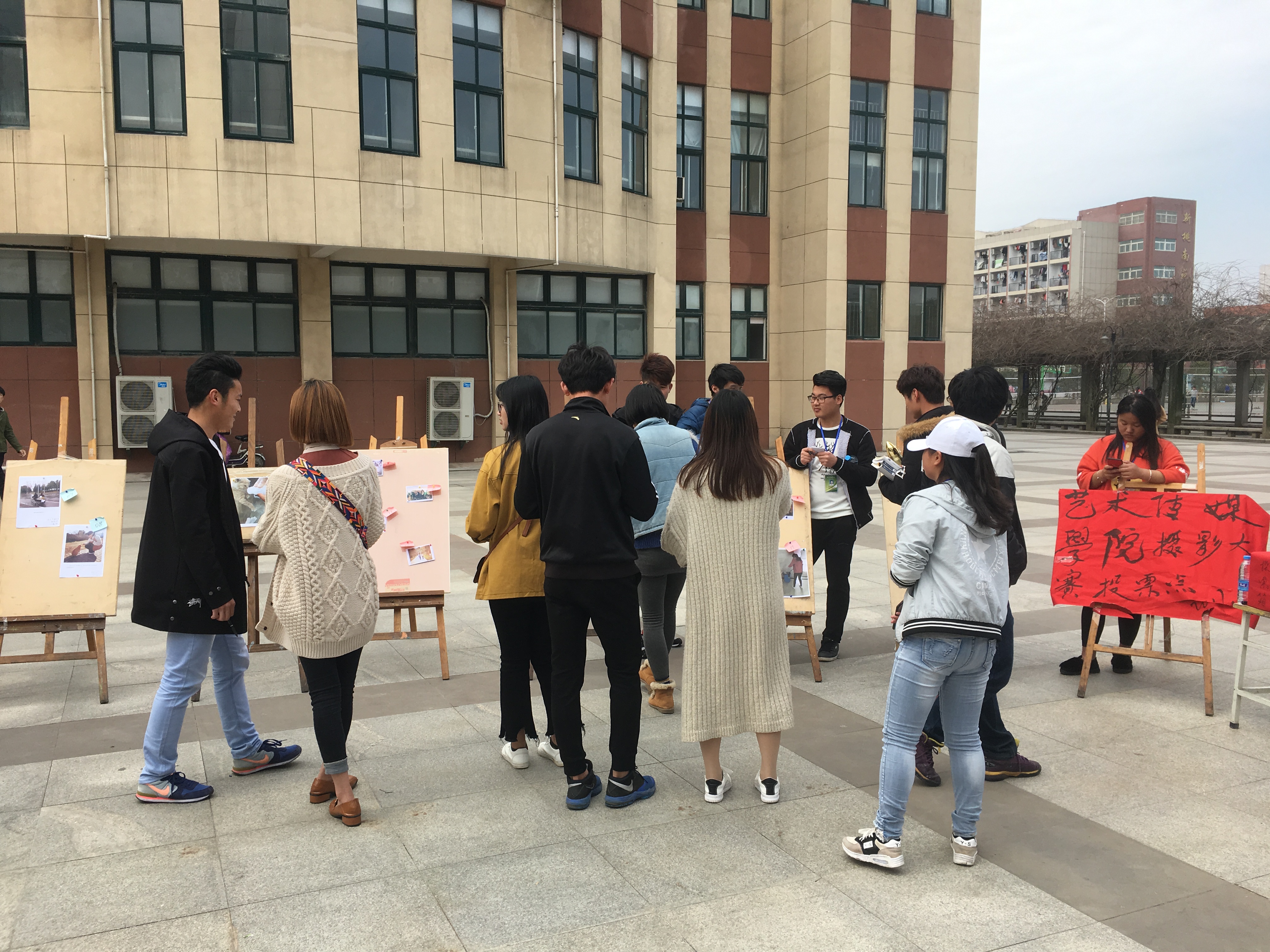 IMG_4498.JPG IMG_4498.JPG