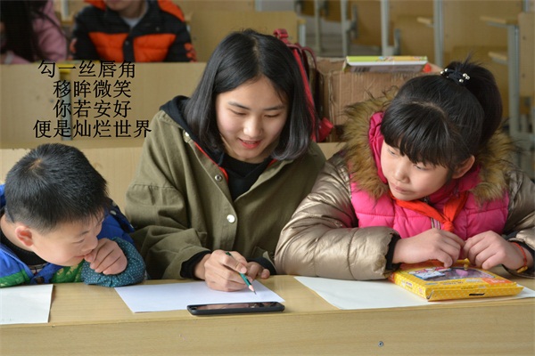 DSC_0913_看图王.jpg DSC_0913_看图王.jpg