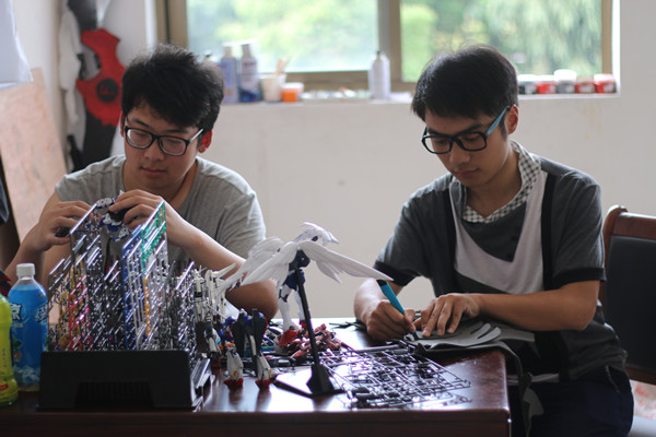 徐增宇.jpg 徐增宇.jpg