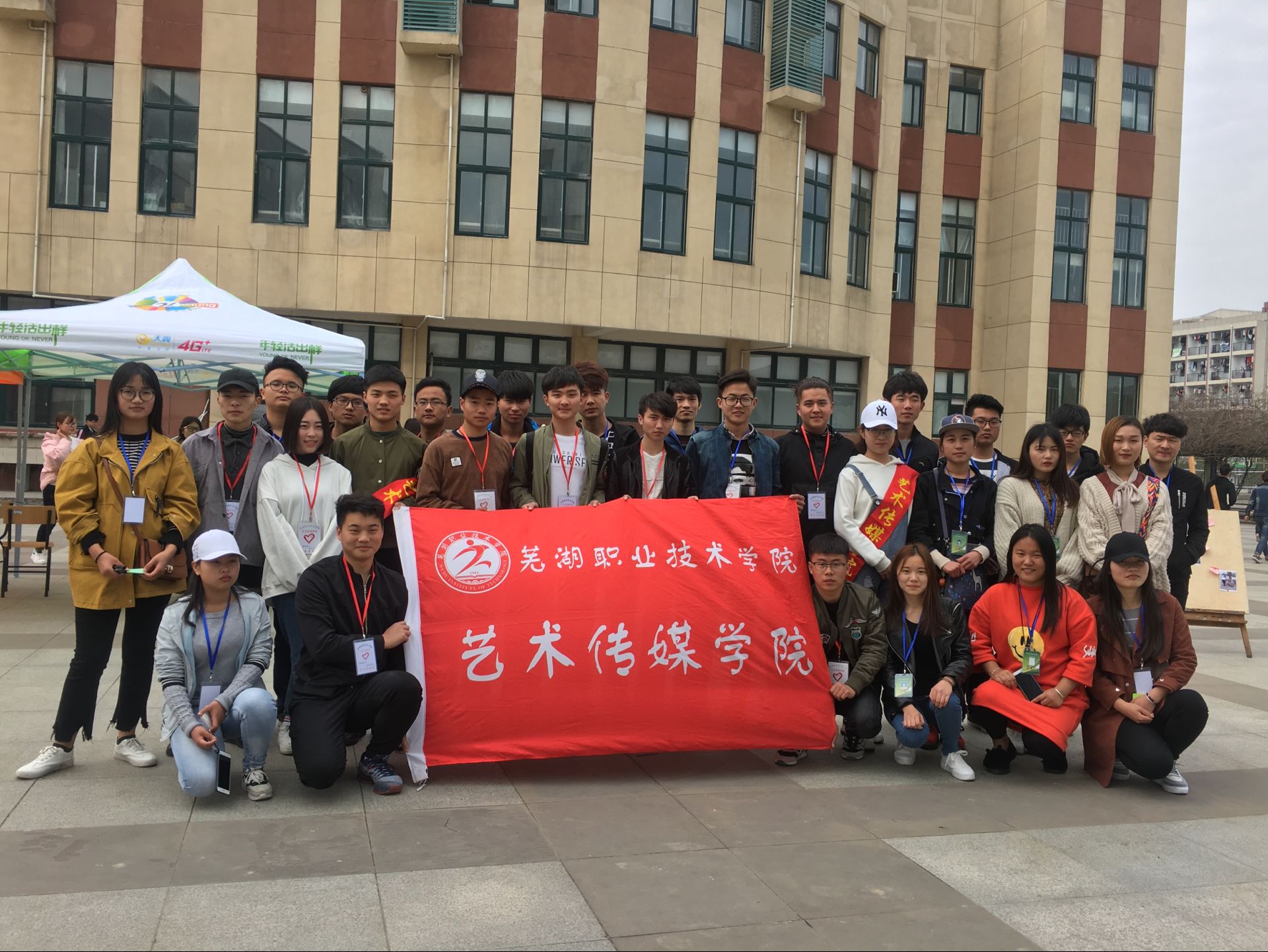 {02V625`QDVIC[~ZPEFWP1I.jpg {02V625`QDVIC[~ZPEFWP1I.jpg