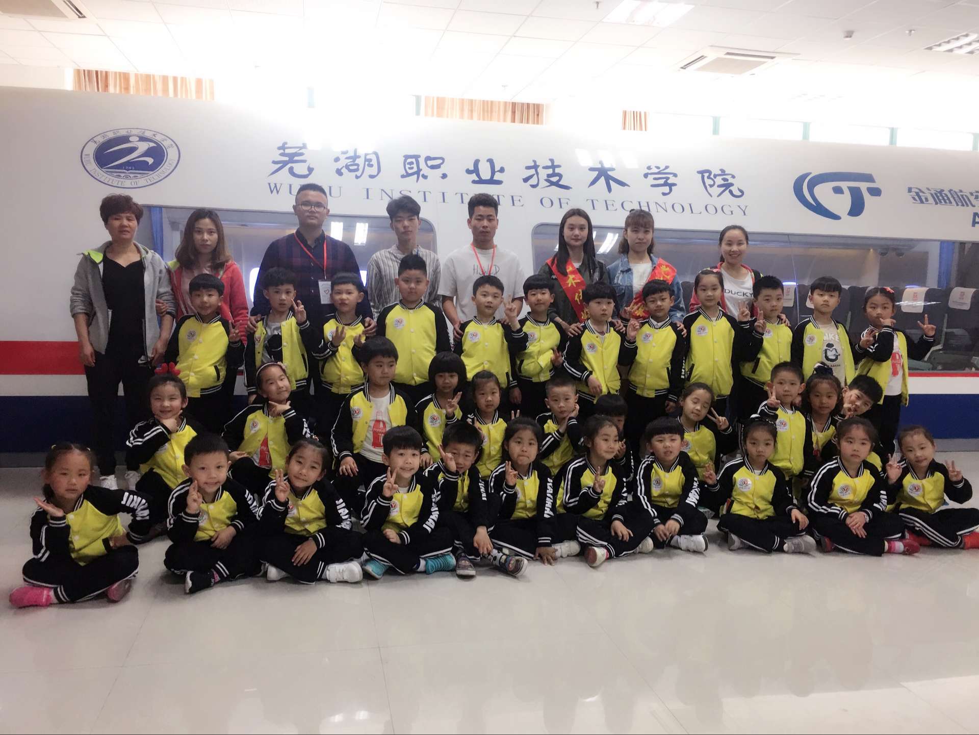 B9D4548BE52DB56E9E49154FD58DC090.png B9D4548BE52DB56E9E49154FD58DC090.png