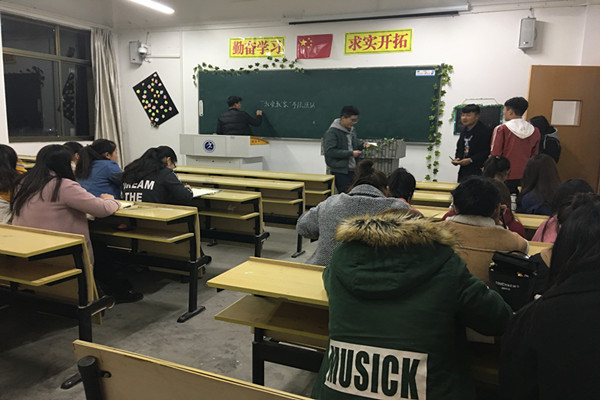 15461843-2d0a-4465-8bd3-0962721e5d61_副本.jpg 15461843-2d0a-4465-8bd3-0962721e5d61_副本.jpg