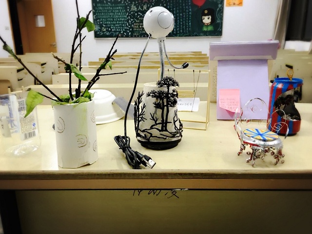 12358956.jpg 12358956.jpg