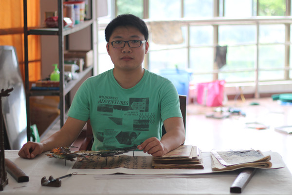 苏豪.jpg 苏豪.jpg