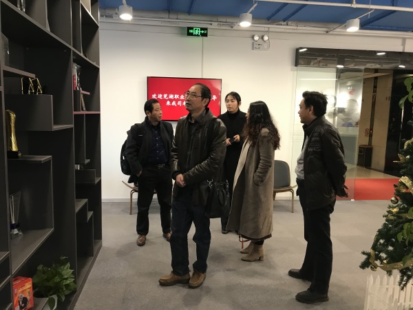 IMG_3014.JPG IMG_3014.JPG