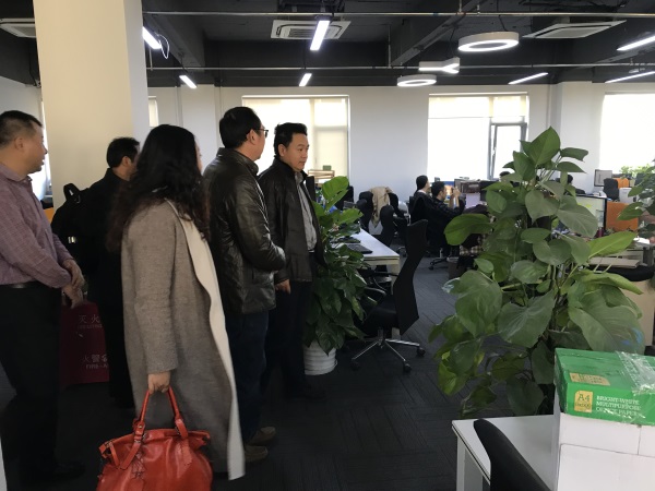 IMG_3009.JPG IMG_3009.JPG