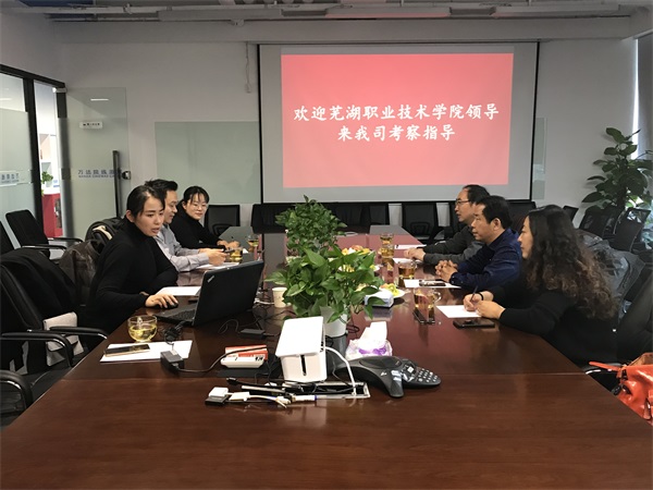 IMG_3020.JPG IMG_3020.JPG