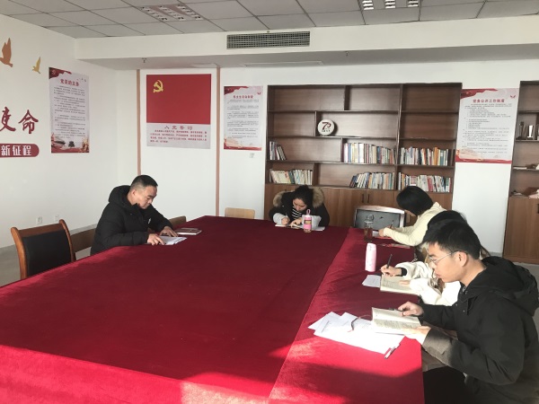 QQ图片20191222225351.jpg QQ图片20191222225351.jpg