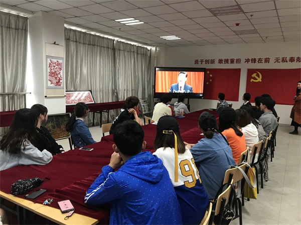 IMG_0568.JPG IMG_0568.JPG