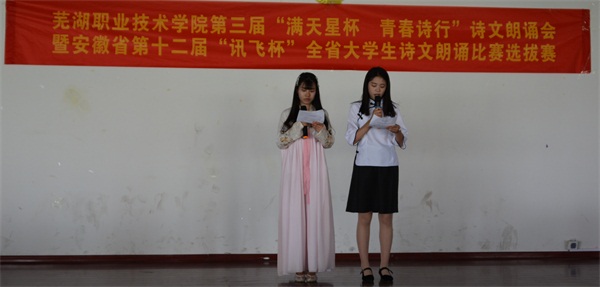 DSC_1143_看图王.jpg DSC_1143_看图王.jpg