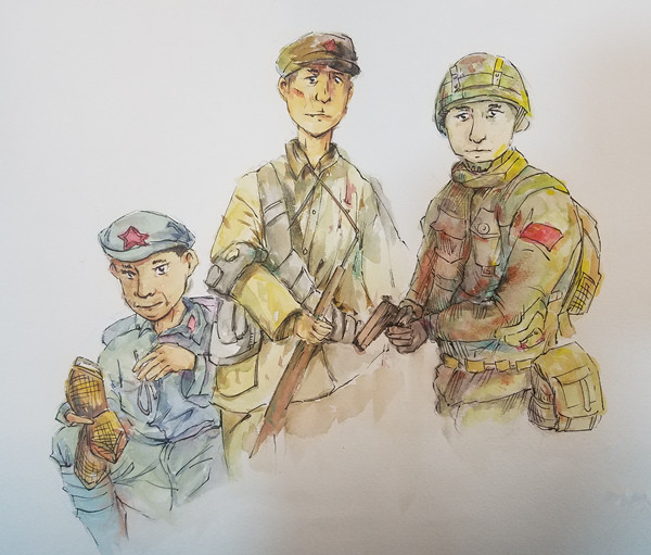 QQ图片20171130001542_副本.jpg QQ图片20171130001542_副本.jpg