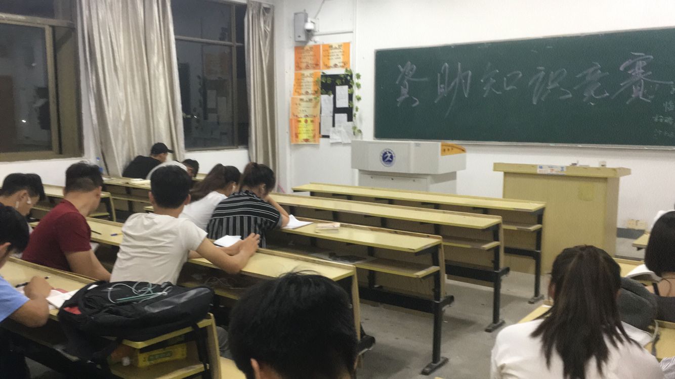 C6F7E8E386859089C885BE837C471EE9.png C6F7E8E386859089C885BE837C471EE9.png