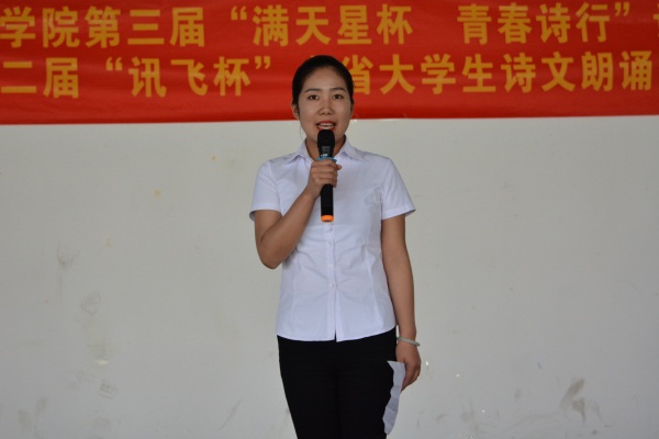 DSC_1173.JPG DSC_1173.JPG