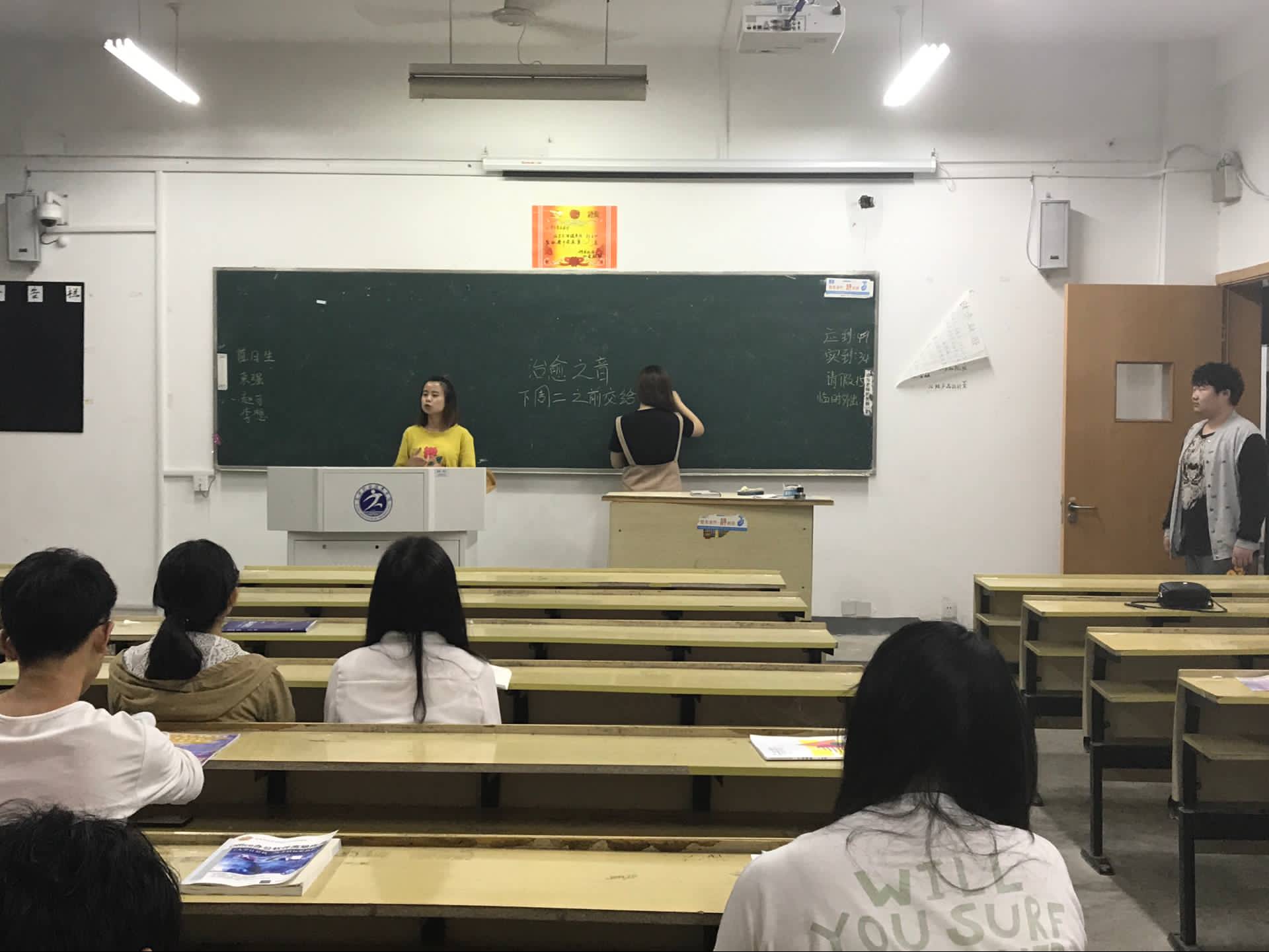 3522ACD32274A2D2DE048CD1107A1533.png 3522ACD32274A2D2DE048CD1107A1533.png