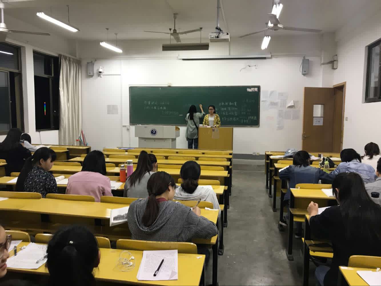 B59186096A78782AE3F2B9B265705407.png B59186096A78782AE3F2B9B265705407.png