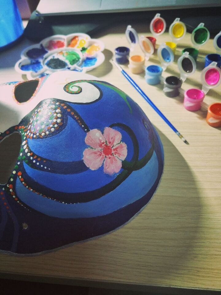 48A4581E4948CBCFE0364287D7C74BA0.png 48A4581E4948CBCFE0364287D7C74BA0.png