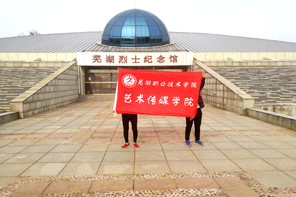 图片1.jpg 图片1.jpg