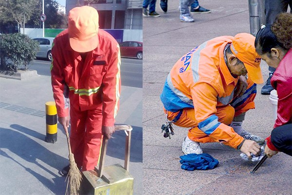 未标题-1.jpg 未标题-1.jpg